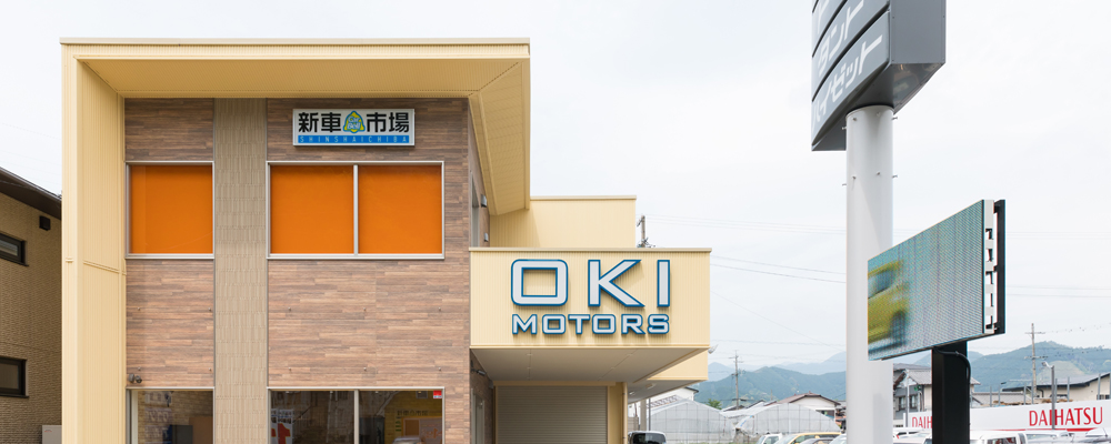 スタッフ写真